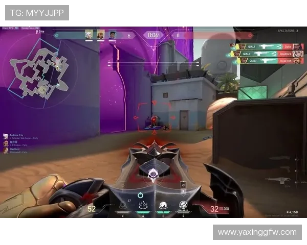 亚星游戏平台安全保障措施全面升级，保障玩家账号安全