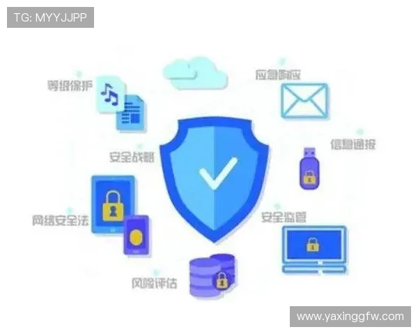 亚星登录手机版账号安全保障措施，保护您的个人信息与财产安全