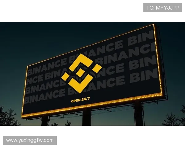 亚星登陆平台链接完整指南帮助用户快速找到登录入口解析