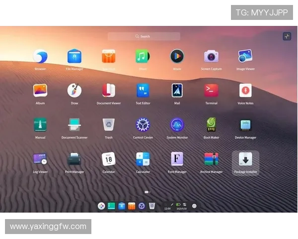 亚星管理网平台最新版本更新内容带来哪些实用新功能提升管理便利性