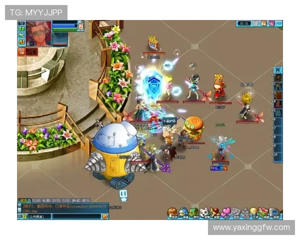 亚新体育网站最新赛事资讯全面解析助你掌握体育动态