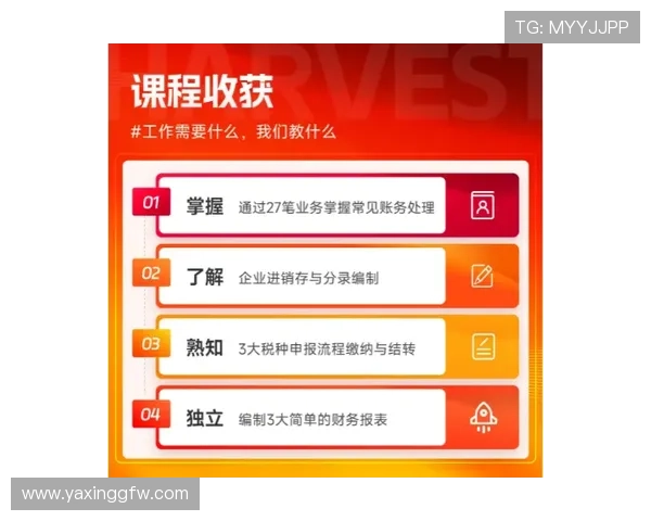 亚星yaxin221管理官网全面介绍与操作指南，助你轻松掌握账号管理技巧