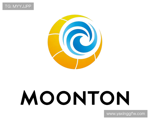 亚星在线官网登录入口官方入口地址,提供稳定安全的登录服务保障玩家权益