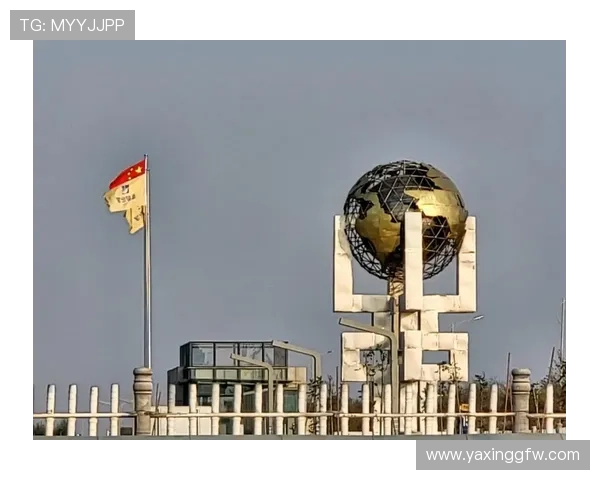 亚星娱乐有限公司的企业规模与发展历程详尽介绍与行业影响