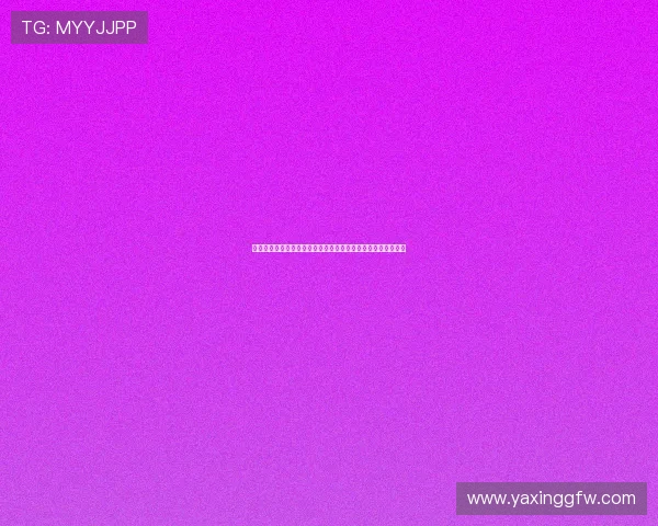 提升游戏后台管理效率:亚星管理登录平台操作技巧与实用建议