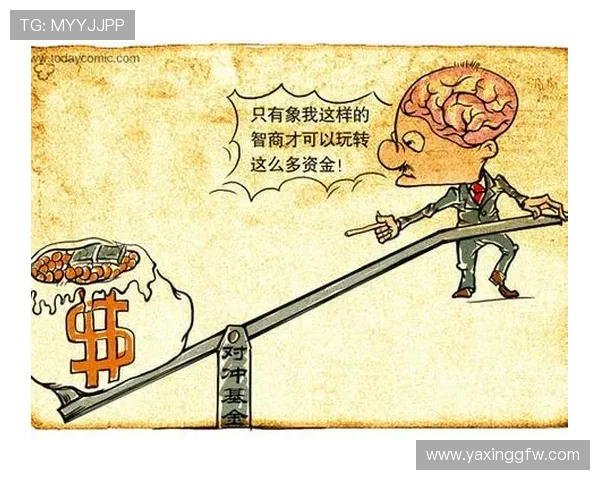 百家乐对冲方法全面解析如何在游戏中有效控制资金风险