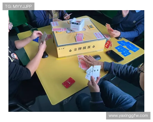 百家乐技巧与数学的结合应用,助你在复杂的游戏环境中稳操胜券