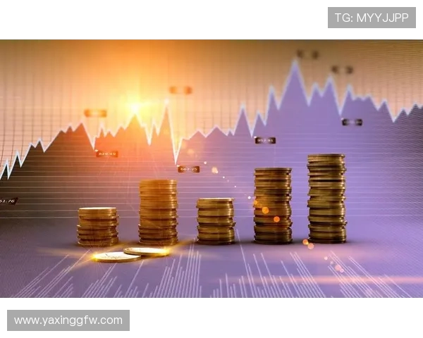 亚星娱乐国际入口提供安全稳定的在线娱乐体验,满足玩家多样化的游戏需求