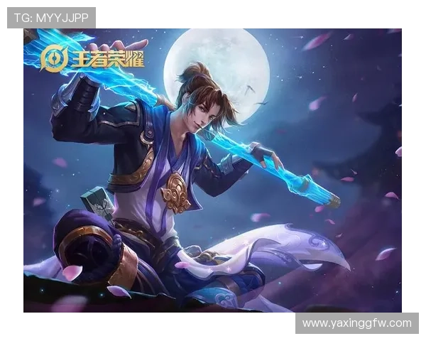 亚星娱乐官网手机版下载教程,轻松掌握快速登录与游戏操作技巧分享