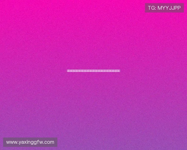 亚星娱乐电子游戏平台最新玩法介绍与操作指南,助你轻松畅玩赢取丰厚奖励