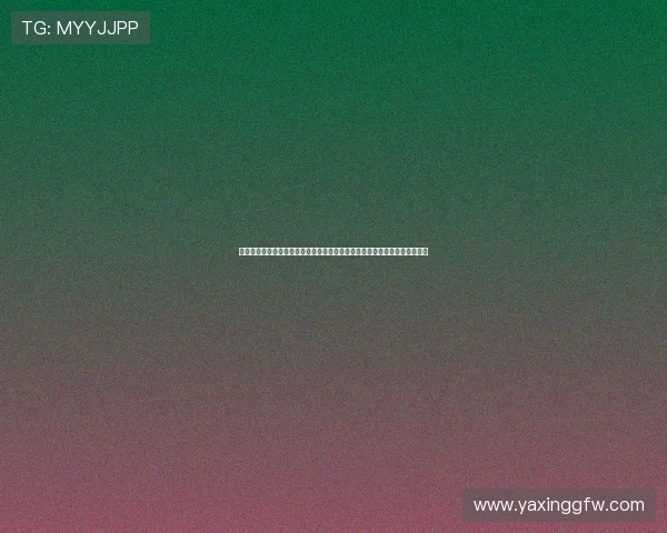 亚星游戏官方网安全保障措施详解,确保玩家账号信息与游戏体验的双重保障