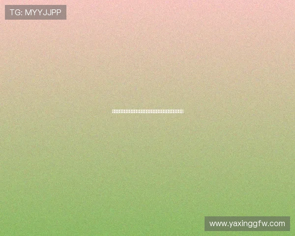 亚星电子有限公司如何实现供应链管理优化以满足客户多样化需求