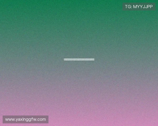 提升亚星总代理盈利能力的实用方法与行业最佳实践