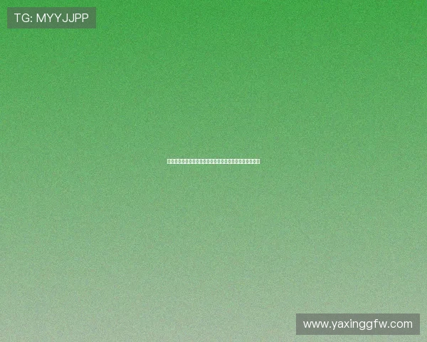 访问亚星唯一官方网站,获取独家优惠与会员专属活动信息