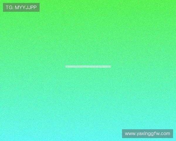 遇到亚星正网会员登录不了怎么办？详细步骤帮你解决登录失败的困扰